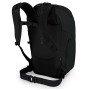 Sac à dos Osprey Metron 26L