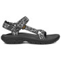 Sandales homme Teva Hurricane XLT2