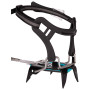 Crampons Camp Peak 12 Stl - Auto / Semi-Auto