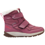 Taille de chaussures (UE): 32 / Couleur: rose