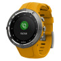 Monte Suunto Spartan Trainer Wrist HR