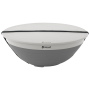 Set de bols et passoire Outwell Collaps Bowl & Colander Set