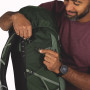 Sac à dos randonnée Osprey Talon 33