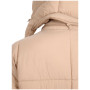 Manteau femme 4F Down Jacket F588