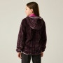 Sweatshirt enfant Dare 2b Powder Fleece Hucklbr/PkHz