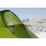 Tente ultra-légères Force Ten Xenon UL 2