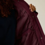 Manteau femme Regatta Ramona
