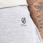 Pantalons de survêtement hommes Dare 2b Modulus Jogger