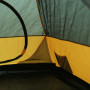 Tente de randonnée Zulu Dreamtime 3P