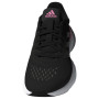 Chaussures de running femme Adidas Response Super 3.0
