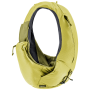 Gilet course Deuter Traick 9