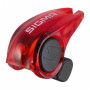 Feu stop arrière Sigma BrakeLight rouge