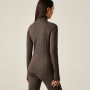 Veste femme Dare 2b Refresh Midlayer