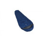 Sac de couchage Vango Atlas 100 bleue Ink Blue