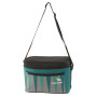Sac de refroidissement Easy Camp Backgammon Cool bag S