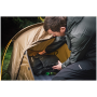 Sacs bivouac Yate Maty