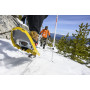 Raquettes à neige MSR Lightning Trail W22