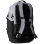 Sac à dos urbain The North Face Surge