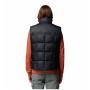 Gilet homme Columbia Puffect™ Iv Vest