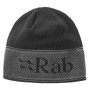 Taille: UNI / Couleur: noir