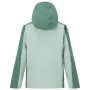 Veste enfant Regatta Boys Trekktain 3-in-1 II DrkForGlac