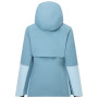 Veste femme Regatta Marcia