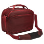 Sac Thule Subterra do letadla