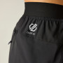 Shorts femme Dare 2b Off Trail Short