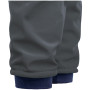 Pantalon polaire bambins Unuo Softshell