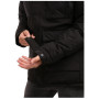 Veste d'hiver parka pour homme Kilpi Beta-M