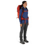 Sac à dos femme randonnée Osprey Tempest Pro 30