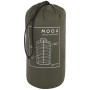 Gilet en duvet homme MOOA Taro Duotherm