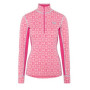 Taille: S / Couleur: rose