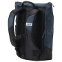Sac à dos Aevor Day Pack FLX Proof