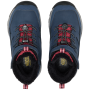 Bottes d'hiver enfant Keen Skua Winter Wp Children