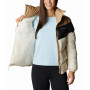 Veste femme Columbia Puffect™ Color Blocked Jkt