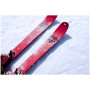 Ski de randonnée Black Crows Camox Freebird