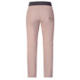 Pantalon femme Rafiki Elia