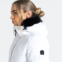 Veste femme Dare 2b Glamorize IV Jacket