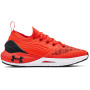 Chaussures de running hommes Under Armour HOVR Phantom 2 INKNT