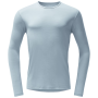 Taille: L / Couleur: bleu clair
