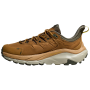 Chaussures homme Hoka M Kaha 2 Low Gtx
