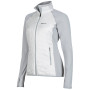 Veste femme Marmot Variant Jacket