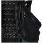 Sac à dos femmes Black Diamond W Distance 8 Backpack