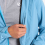 Veste femme Dare 2b Switch Up Jacket