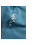 T-shirt homme Chillaz Bozen Climber's Life