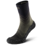 Chaussette-chaussure Skinners 2.0 Compression