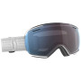 Masques ski Scott Linx 2022