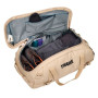 Sac de voyage Thule Chasm 70L