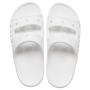 Pantoufles Crocs Baya Sandal